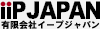 iiPJAPAN