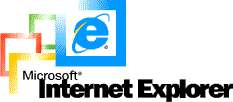 Internet Explorer